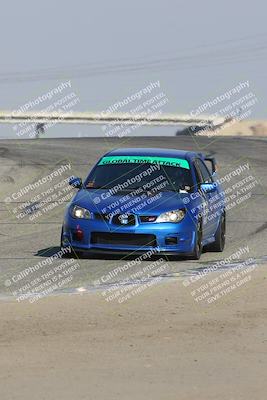 media/Nov-10-2024-GTA Finals Buttonwillow (Sun) [[9486b6e4c5]]/Group 4/Session 2 (Grapevine Exit)/